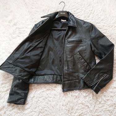 Paul smith jacket vintage - Gem