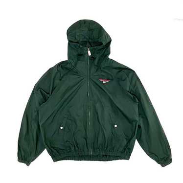 ジャケット・アウター vintage polo sport mountain jacket 90s 90s Polo Sport jacket Medium – Vintage Sponsor