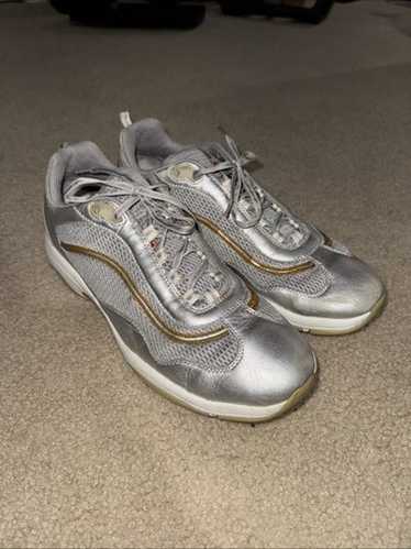 Prada shoes americas cup - Gem