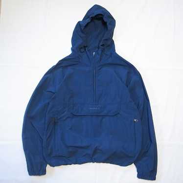 Vintage montbell jacket - Gem