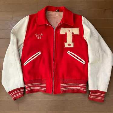 60’s 70’s BUTWIN Varsity Jacket Vintage s-l1200.jpg