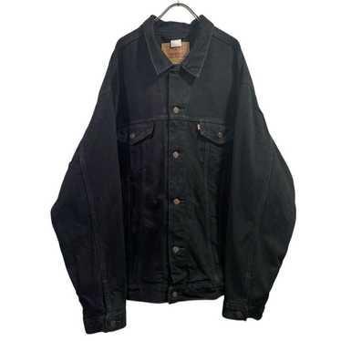 Vintage 90s levis 70507 - Gem