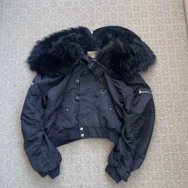 ジャケット・アウター type N2B flight bomber jacket Shop the Iconic N2B Jacket | Warmth Meets Style