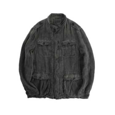 Armani armani military - Gem