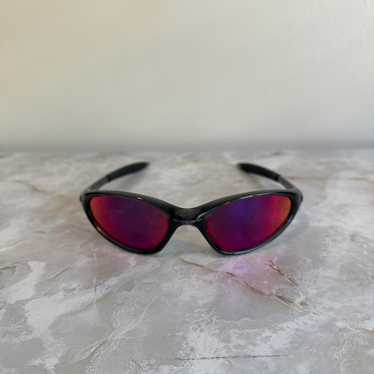 Oakley minute sunglasses - Gem