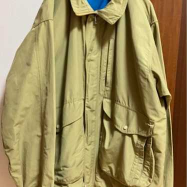 Vintage 80s 90s patagonia - Gem