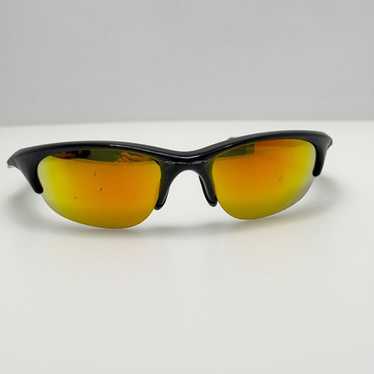 Oakley half jacket 1.0 - Gem
