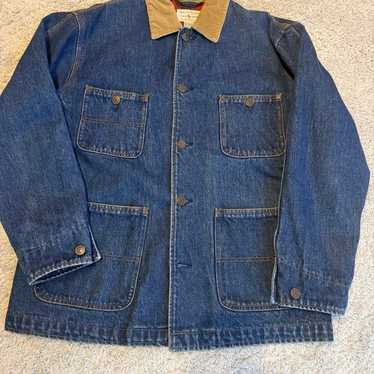 Ralph lauren coverall - Gem