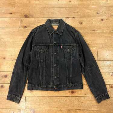 【激レア】70s LEVI'S 70500 VINTAGE フランス製 40 激レア】70s LEVI'S 70500 VINTAGE フランス製 40 激レア】70s