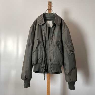 Avirex cwu 45 p - Gem