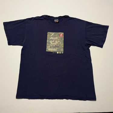 Fuct vintage vintage fuct - Gem