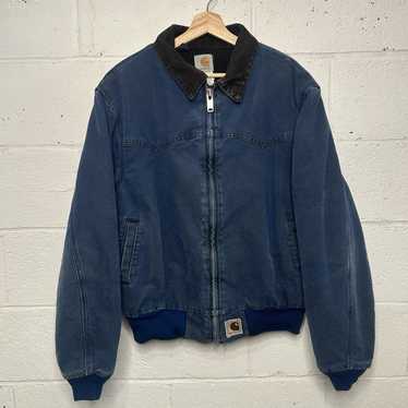 Carhartt j14 mens - Gem