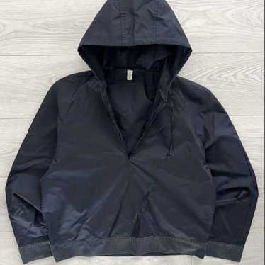 ジャケット・アウター archive MIU MIU hooded long coat Miu Miu Hooded Jacket | Brown | FARFETCH