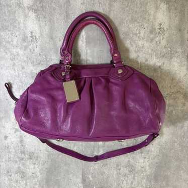 Marc jacobs q baby - Gem