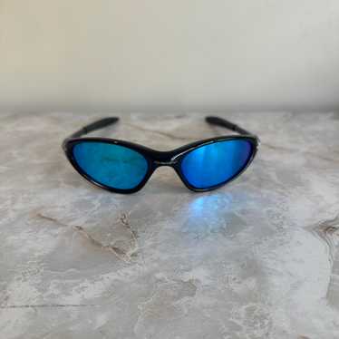 Oakley minute sunglasses - Gem