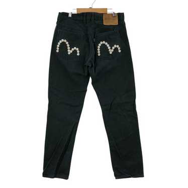 【a2mi0726_golf 】EVISU YAMANE MADISON2 6年目の『MADISON 2』 : YAMANELEAKS