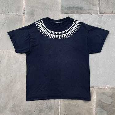 Undercover ss03 giz - Gem