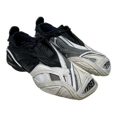 Balenciaga tyrex low - Gem