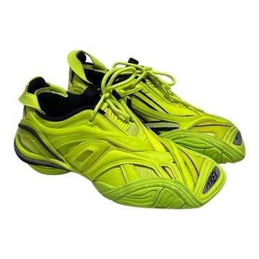 Balenciaga tyrex low - Gem