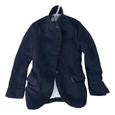 Paul Harnden Shoemakers - Gem