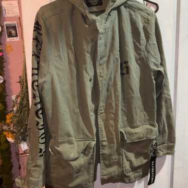 Official taylor swift reputation - Gem