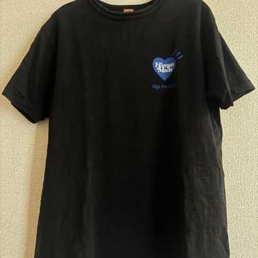 Human made storm cowboy - Gem