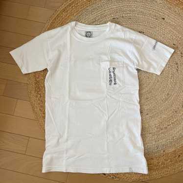Chrome hearts vintage t - Gem