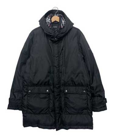 Burberry black label ll - Gem
