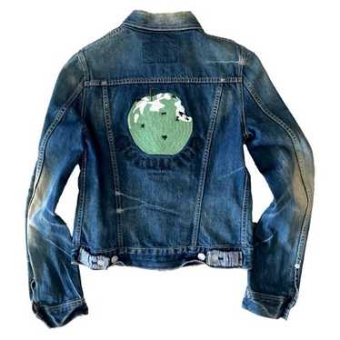 Undercover undercover guruguru - Gem