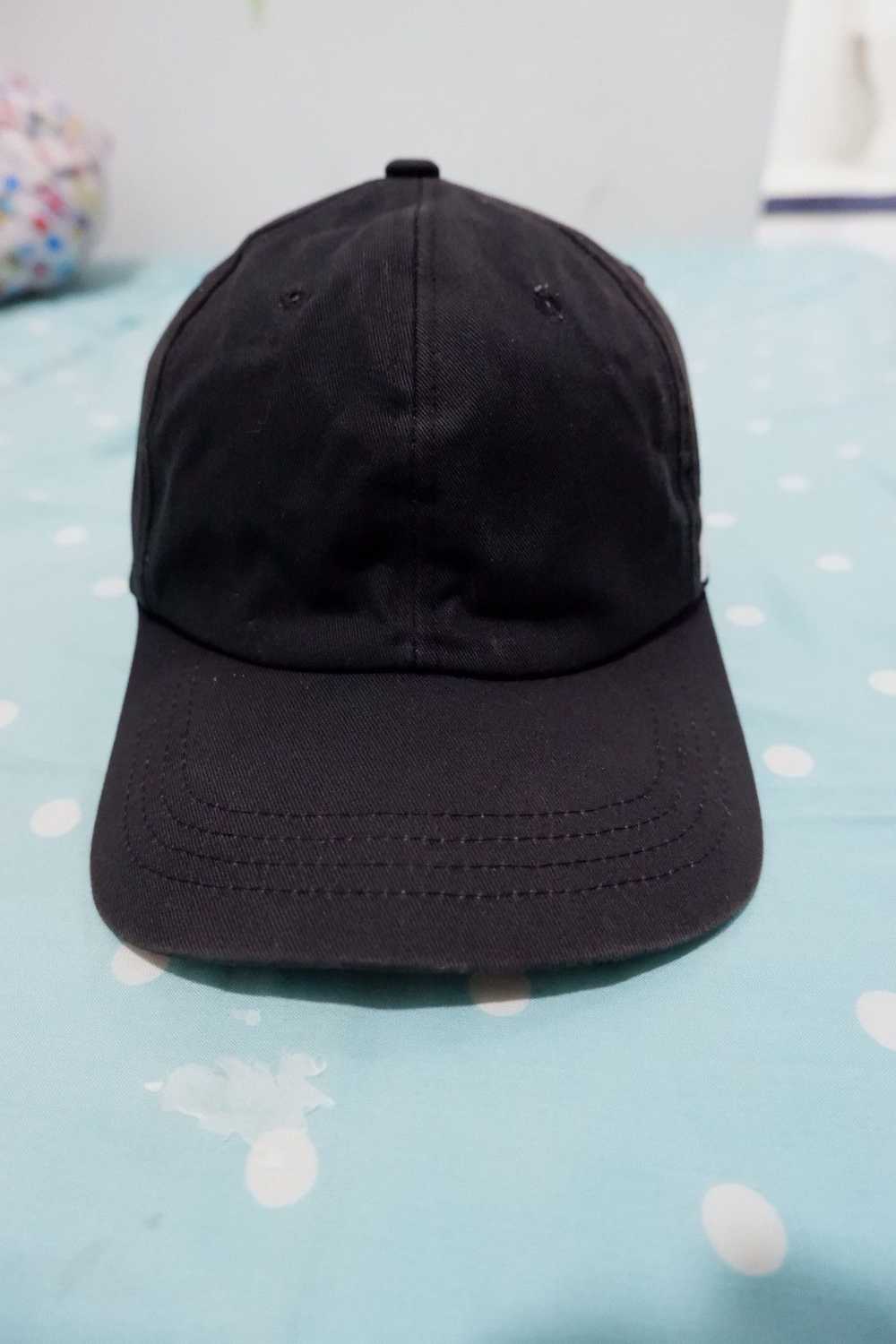 Ader Error Ader Error Hat - image 1