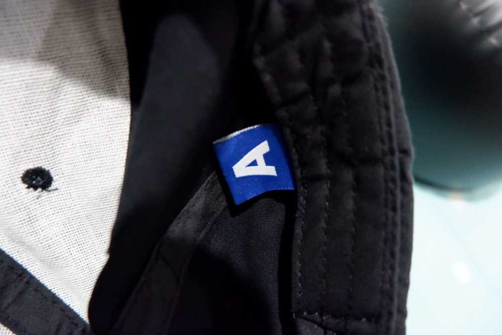 Ader Error Ader Error Hat - image 5