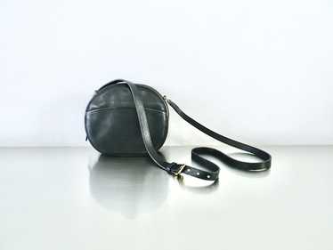 Classic coach bag 1990s - Gem