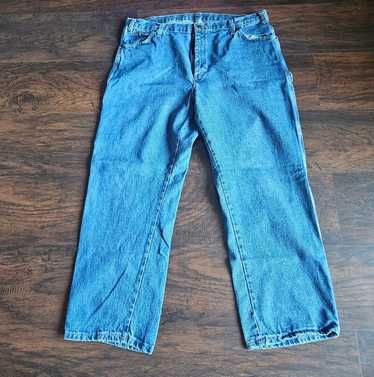 Vintage dickies carpenter jeans - Gem