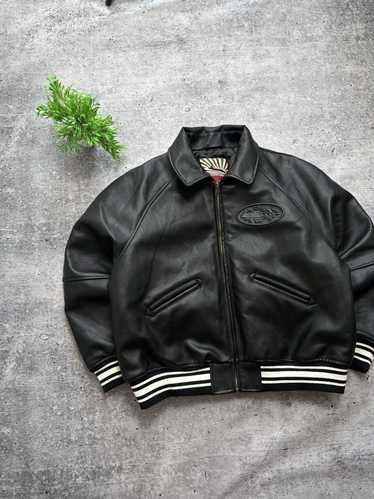 ジャケット・アウター Corteiz GUERILLAZ HEAVY DUTY BOMBER $_57.PNG?set_id=880000500F