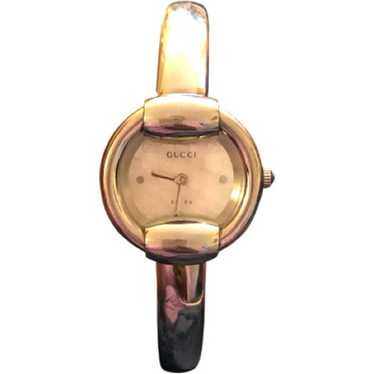 GUCCI　1400L Gucci 1400L for $241 for sale from a Seller on Chrono24