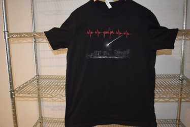 【XLサイズ】2010 Pearl Jam Tour Tee Brown s-l1200.jpg