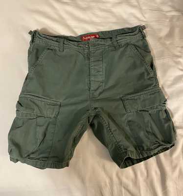 け*ん様 【タイムセール】Supreme cargoshorts stone 2 1618548_02.jpg.jpeg