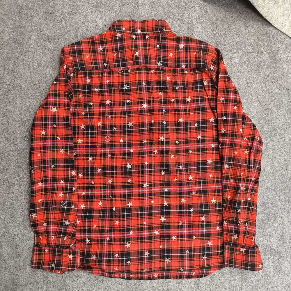 Fragment Design Uniform experiment sophnet fragme… - image 2