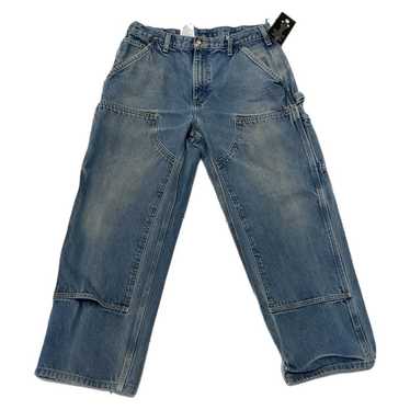 Palace palace lotties carpenter - Gem