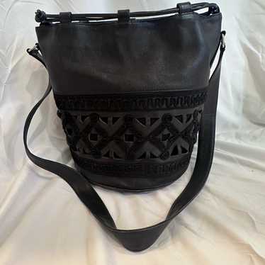 Paul jean gaultier bag - Gem