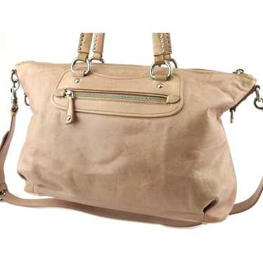 バッグ archive miumiu heart charm leather bag バッグ archive miumiu heart charm leather bag Miu Miu heart