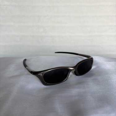 Oakley four sunglasses - Gem