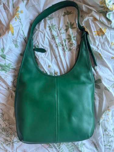 バッグ COACH ergo Lime Green one shoulder $_57.JPG?set_id=880000500F