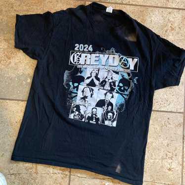 Suicide boys $uicideboy$ i - Gem