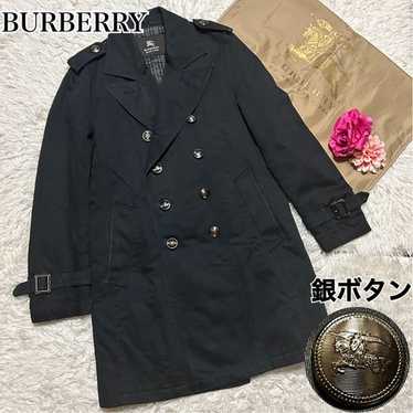 希少 BURBERRY BLACK LABEL ナポレオン ジャケット ベロア 希少 BURBERRY BLACK LABEL ナポレオン ジャケット ベロア 2025