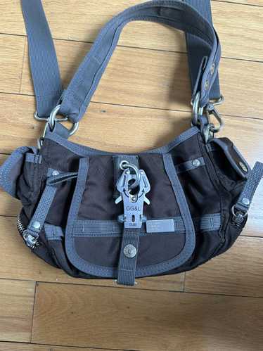 Archive cream george gina - Gem