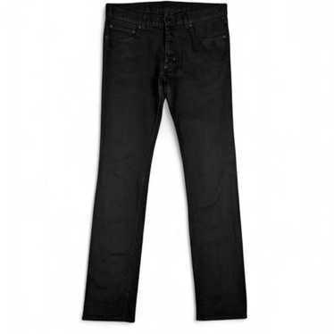 Summer　NUMBER (N)INE 06AW noir期 M-65 Summer様専用 NUMBER (N)INE 06AW noir期 M-65 - メルカリ