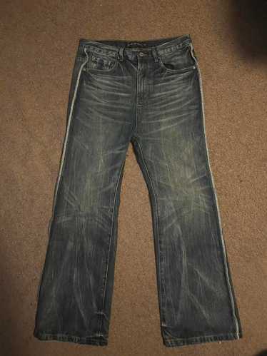 If Six Was Nine - Gem