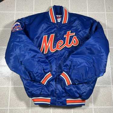 Vintage diamond collection new - Gem