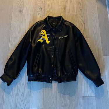 Few good kids afgk - Gem